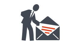 Business Class Email Hosting