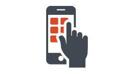Mobile Apps