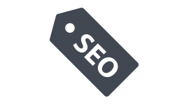 Search Engine Optimization