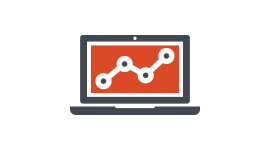 SEO Monitoring Tools