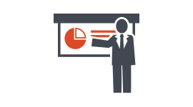 Programming for Kids