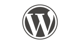 WordPress Website Development