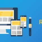 Responsive Websites Responsive Websites