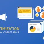 Search Engine Optimization Search Engine Optimization