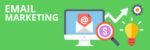 Email Marketing Email Marketing