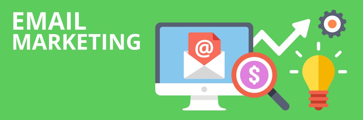 Email Marketing Email Marketing