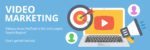 Video Marketing Video Marketing