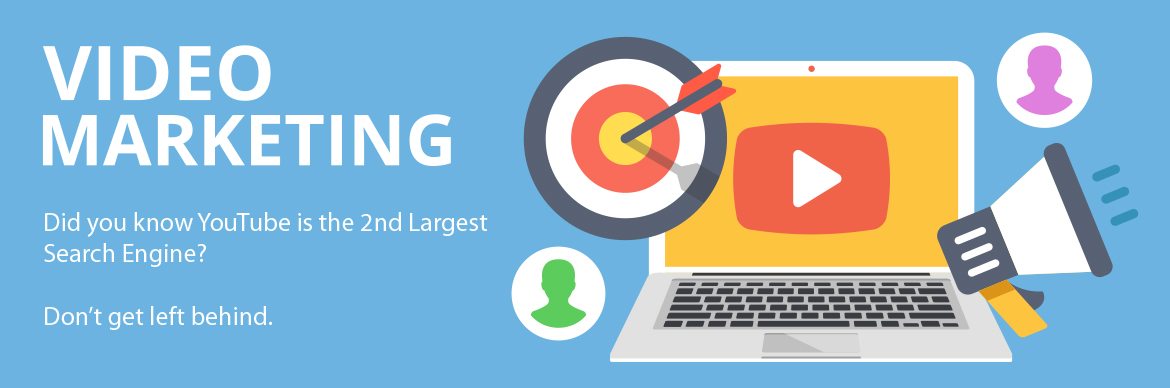 Video Marketing Video Marketing