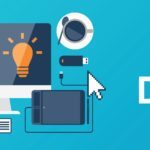 Website Design Website Design